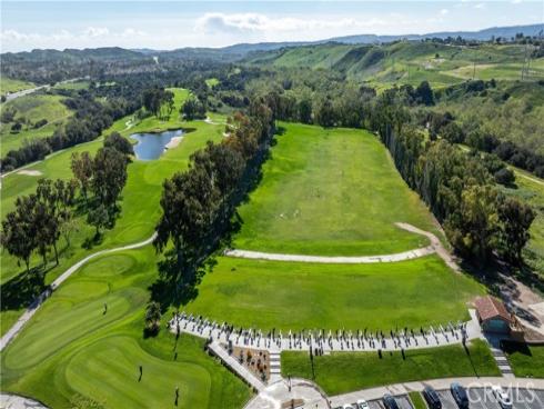 17  Sillero  , Rancho Santa Margarita, CA