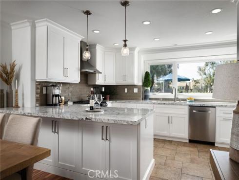 17  Sillero  , Rancho Santa Margarita, CA