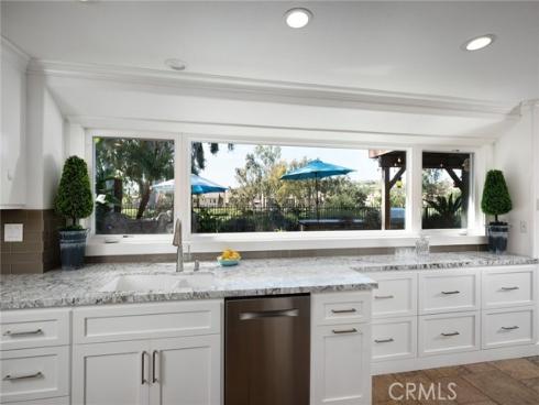 17  Sillero  , Rancho Santa Margarita, CA