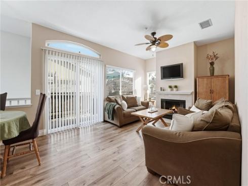 27  Via Barcelona  , Rancho Santa Margarita, CA