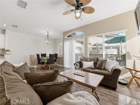 27  Via Barcelona  , Rancho Santa Margarita, CA