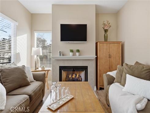 27  Via Barcelona  , Rancho Santa Margarita, CA