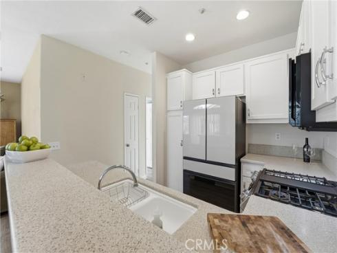 27  Via Barcelona  , Rancho Santa Margarita, CA