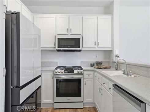 27  Via Barcelona  , Rancho Santa Margarita, CA