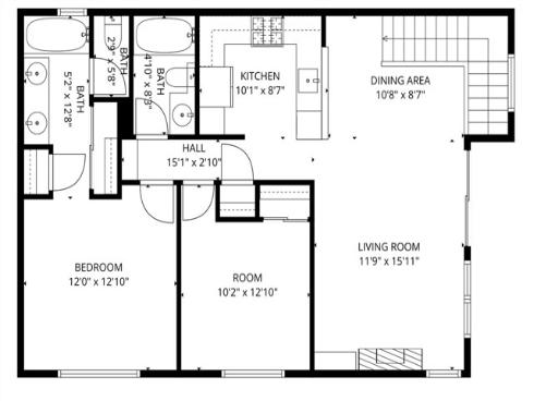 27  Via Barcelona  , Rancho Santa Margarita, CA