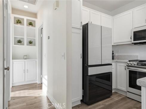 27  Via Barcelona  , Rancho Santa Margarita, CA