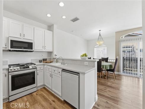 27  Via Barcelona  , Rancho Santa Margarita, CA