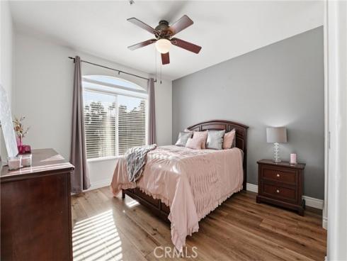 27  Via Barcelona  , Rancho Santa Margarita, CA