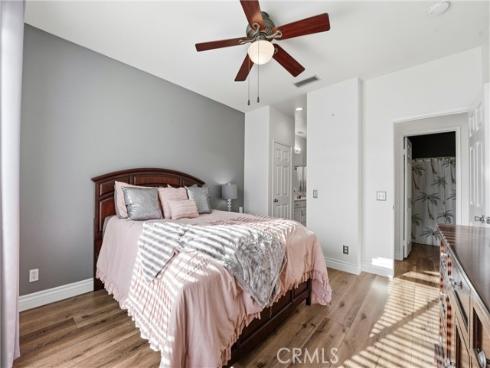 27  Via Barcelona  , Rancho Santa Margarita, CA