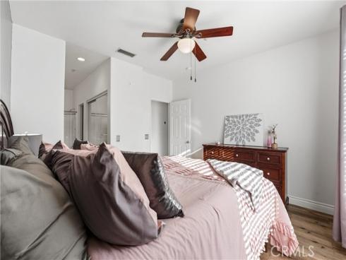 27  Via Barcelona  , Rancho Santa Margarita, CA