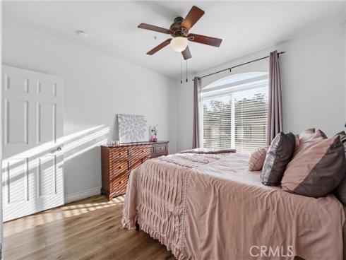 27  Via Barcelona  , Rancho Santa Margarita, CA