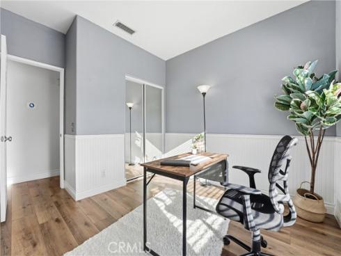 27  Via Barcelona  , Rancho Santa Margarita, CA