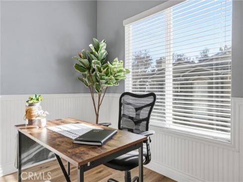 27  Via Barcelona  , Rancho Santa Margarita, CA