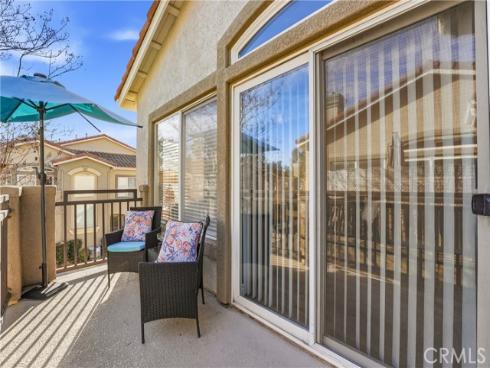 27  Via Barcelona  , Rancho Santa Margarita, CA