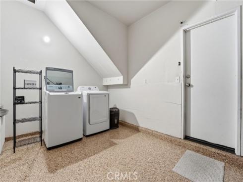 27  Via Barcelona  , Rancho Santa Margarita, CA