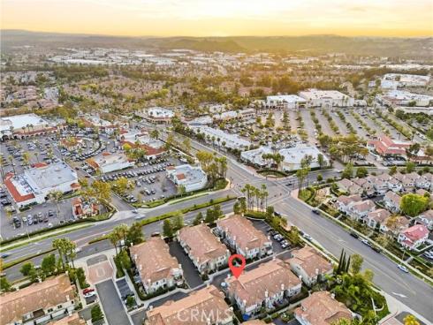 27  Via Barcelona  , Rancho Santa Margarita, CA