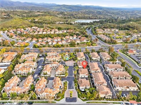 27  Via Barcelona  , Rancho Santa Margarita, CA