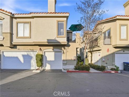 27  Via Barcelona  , Rancho Santa Margarita, CA