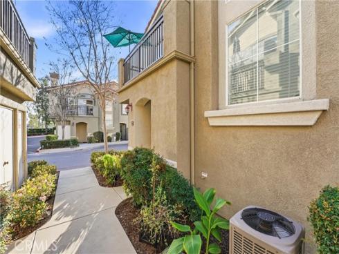 27  Via Barcelona  , Rancho Santa Margarita, CA