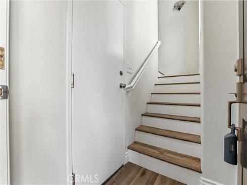 27  Via Barcelona  , Rancho Santa Margarita, CA