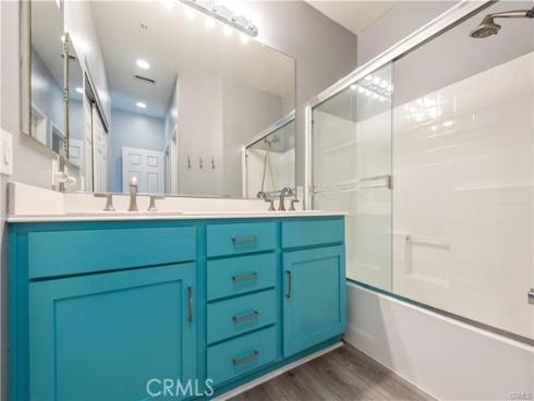 98  Via Barcelona  , Rancho Santa Margarita, CA