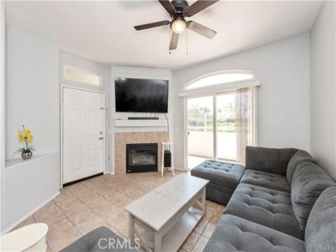 98  Via Barcelona  , Rancho Santa Margarita, CA