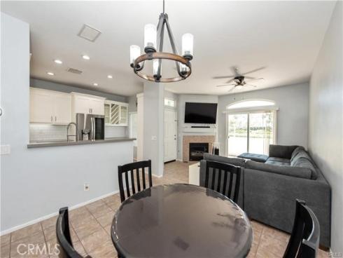 98  Via Barcelona  , Rancho Santa Margarita, CA