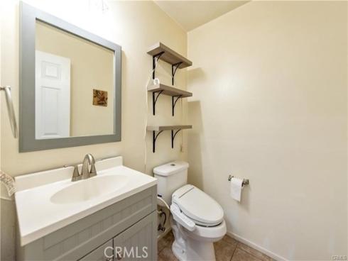 98  Via Barcelona  , Rancho Santa Margarita, CA