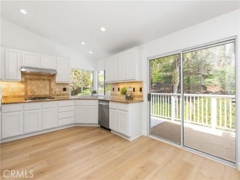 16  Woodsong  , Rancho Santa Margarita, CA