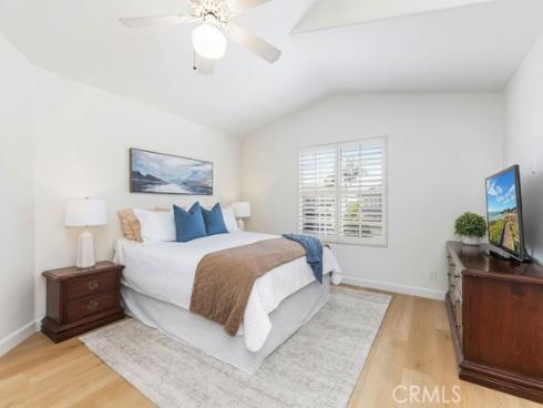 16  Woodsong  , Rancho Santa Margarita, CA