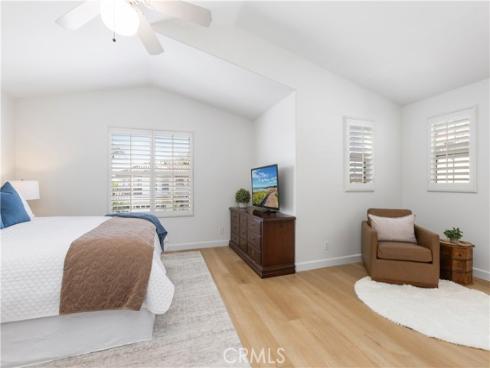 16  Woodsong  , Rancho Santa Margarita, CA