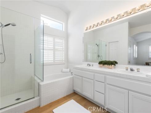 16  Woodsong  , Rancho Santa Margarita, CA