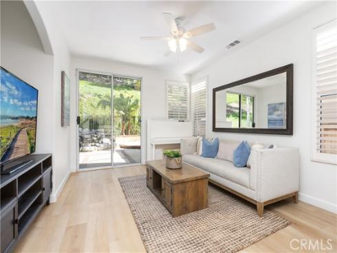 16  Woodsong  , Rancho Santa Margarita, CA