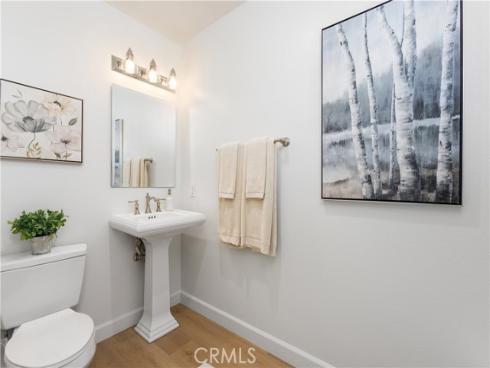 16  Woodsong  , Rancho Santa Margarita, CA