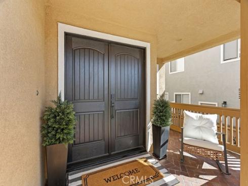 16  Woodsong  , Rancho Santa Margarita, CA