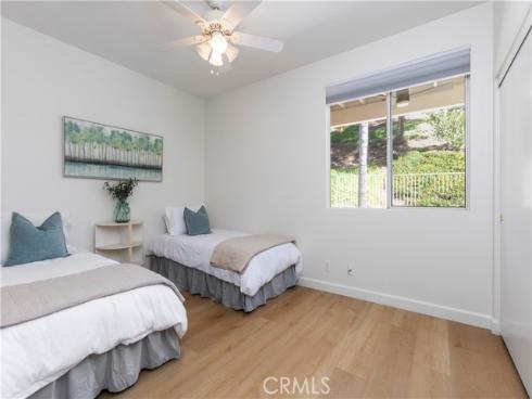 16  Woodsong  , Rancho Santa Margarita, CA