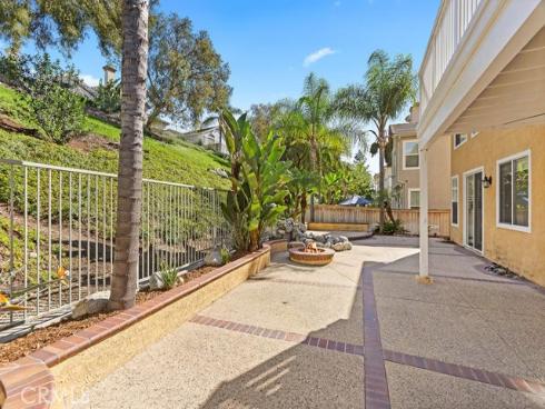 16  Woodsong  , Rancho Santa Margarita, CA