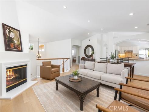 16  Woodsong  , Rancho Santa Margarita, CA