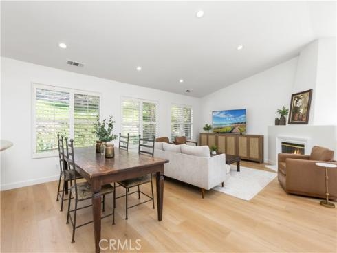 16  Woodsong  , Rancho Santa Margarita, CA