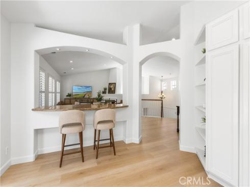 16  Woodsong  , Rancho Santa Margarita, CA