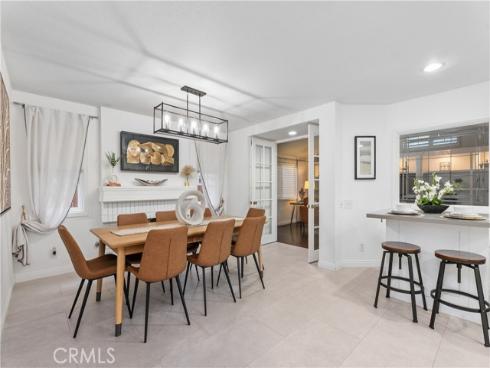 9  Calle Larspur  , Rancho Santa Margarita, CA