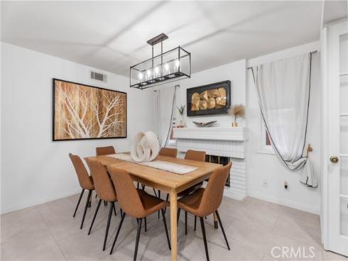 9  Calle Larspur  , Rancho Santa Margarita, CA