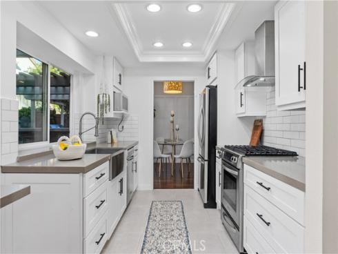 9  Calle Larspur  , Rancho Santa Margarita, CA