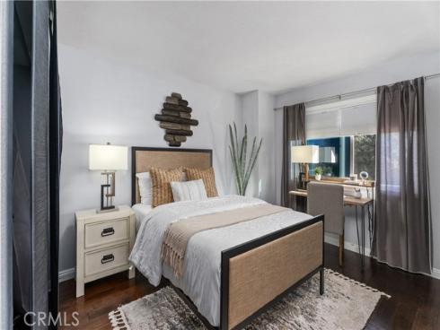 9  Calle Larspur  , Rancho Santa Margarita, CA