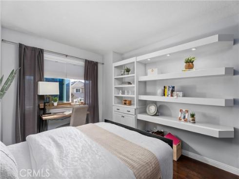 9  Calle Larspur  , Rancho Santa Margarita, CA