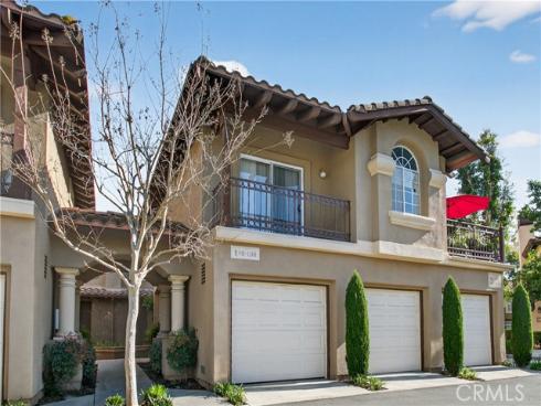 98  Pasto Rico  , Rancho Santa Margarita, CA