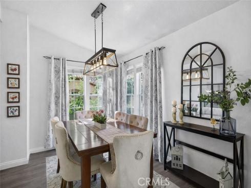 98  Pasto Rico  , Rancho Santa Margarita, CA