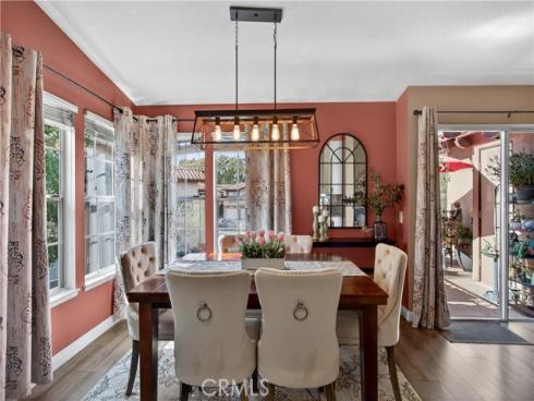 98  Pasto Rico  , Rancho Santa Margarita, CA