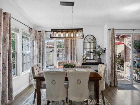 98  Pasto Rico  , Rancho Santa Margarita, CA