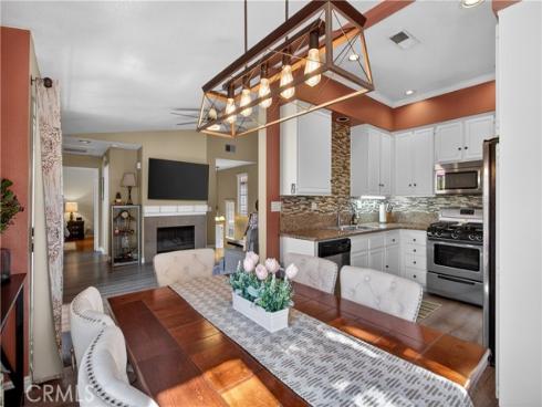 98  Pasto Rico  , Rancho Santa Margarita, CA